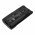 Helyettes�t� ad�vev� Akkumul�tor RMU2040 PMNN4434 2200mAh 8.14Wh