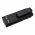 Helyettes�t� ad�vev� Akkumul�tor XTS3000 RNN4007AR 4300mAh 32.25Wh
