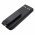 Helyettes�t� ad�vev� Akkumul�tor Motorola XTS3000 RNN4007AR 4300mAh 31.82Wh 7.4V