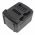 Helyettes�t� elektromos szersz�mg�p Akkumul�tor BS 14.4 LTX Impuls 6.25467 14.4V 5000mAh 72Wh Li-Ion