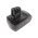 Helyettes�t� elektromos szersz�mg�p Akkumul�tor BSZ 14.4 6.25475 14.4V 3300mAh 47.52Wh