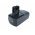 Helyettes�t� elektromos szersz�mg�p Akkumul�tor BSZ 18/6.25484 3300mAh 59.4Wh