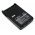 Helyettes�t� ad�vev� Akkumul�tor Motorola GP328 Plus JMNN4023 1800mAh 12.96Wh 7.2V