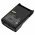 Helyettes�t� ad�vev� Akkumul�tor GP328 Plus JMNN4023 2600mAh 19.24Wh