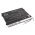 Helyettes�t� t�blag�p Akkumul�tor Motorola Xoom 2 10.1 TB40 6700mAh 24.79Wh 3.7V
