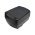 Helyettes�t� elektromos szersz�mg�p Akkumul�tor BS 12 SP / 6.25473 2100mAh 25.2Wh