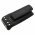 Helyettes�t� ad�vev� Akkumul�tor VXD720 3350mAh 24.79Wh Type-C t�mogat�ssal