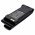 Helyettes�t� ad�vev� Akkumul�tor MotoTRBO DP3400 PMNN4065 1800mAh 13,5Wh