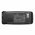 Helyettes�t� ad�vev� Akkumul�tor MotoTRBO DP3400 PMNN4065 2600mAh 19.5Wh