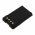 Helyettes�t� ad�vev� Akkumul�tor VZ-10 FNB-Z165 1600mAh 11.84Wh