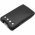 Helyettes�t� ad�vev� Akkumul�tor MagOne Z148 FNB-Z162 1600mAh 11.84Wh