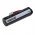 Helyettes�t� orvosi eszk�z Akkumul�tor Morita Pencure LED 7505626 800mAh 2.96Wh 3.7V
