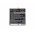 Helyettes�t� t�blag�p Akkumul�tor Xiaomi MiPad 7.9 BM60 6500mAh 24.7Wh 3.8V