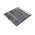 Helyettes�t� t�blag�p Akkumul�tor Xiaomi Mi Pad 2 BM61 6000mAh 22.8Wh Li-Ion 3.8V