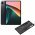 Helyettes�t� t�blag�p Akkumul�tor Xiaomi Mi Pad 5 Pro BN4D 4200mAh 16.25Wh 3.87V