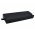 Helyettes�t� orvosi eszk�z Akkumul�tor Mindray VS800 LI23S001A 4400mAh 48.84Wh 11.1V