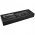 Helyettes�t� orvosi eszk�z Akkumul�tor Mindray VS800 LI23S001A 6400mAh 71.04Wh 11.1V