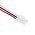 Helyettes�t� orvosi eszk�z Akkumul�tor IMEX Versalab Vascular Doppler BT0029 2000mAh 14.4Wh 7.2V