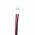 Helyettes�t� orvosi eszk�z Akkumul�tor IMEX Free DOP Probe BT0024 230mAh/2.76Wh 12V