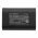 Helyettes�t� f�thet� ruh�zat Akkumul�tor Fieldsheer ASA14U01 7.4V 2600mAh 19.24Wh