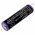 Helyettes�t� borotva Akkumul�tor 1888 1800mAh/5.76Wh