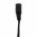 Helyettes�t� f�thet� ruh�zat Akkumul�tor Mens Primer Shirt MW74V22-SF 2000mAh 14.8Wh 7.4V