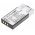 Helyettes�t� t�vir�ny�t� Akkumul�tor URC MX-5000 BT-NLP2400 4200mAh 15.96Wh 3.8V