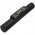 Helyettes�t� t�vir�ny�t� Akkumul�tor URC UN-MX6000/BTBL4800SL 5200mAh 19.24Wh 3.7V