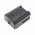 Helyettes�t� porsz�v� Akkumul�tor TMA T150 2000mAh 57.6Wh 28.8V