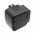 Helyettes�t� elektromos szersz�mg�p Akkumul�tor RB215 JP409 1500mAh 14.4Wh