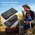 Helyettes�t� ad�vev� Akkumul�tor Motorola XTS1500 NTN9815 2000mAh/15Wh 7.5V