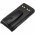 Helyettes�t� ad�vev� Akkumul�tor XTS1500 NTN9815 2800mAh 20.72Wh
