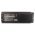 Helyettes�t� ad�vev� Akkumul�tor XTS3000/RNN4007AR 2000mAh 15Wh