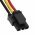 Helyettes�t� porsz�v� Akkumul�tor Moneual P11 INR18650-4S1P 3500mAh 50.4Wh 14.4V