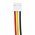 Helyettes�t� orvosi eszk�z Akkumul�tor Envitec 1001844 / 1001734 2600mAh 9.62Wh eszk�z�k 3.7V