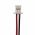 Helyettes�t� t�vir�ny�t� Akkumul�tor MGI Zip NA7105 350mAh 1.3Wh 3.7V