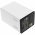 Helyettes�t� biztons�gi kamera Akkumul�tor Arlo Pro 3 A-7a 13400mAh 49.58Wh