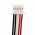 Helyettes�t� t�blag�p Akkumul�tor ONN Surf Tablet 7\ U306992P 2000mAh 7.4Wh 3.7V