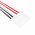 Helyettes�t� t�blag�p Akkumul�tor ONN Surf 8\ 3rd U28100115PV 5000mAh 19Wh 3.8V