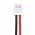Helyettes�t� orvosi eszk�z Akkumul�tor 8500 GP200AAH-051PTC 2000mAh 12Wh 6V