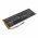 Helyettes�t� t�blag�p Akkumul�tor ONN NSurf Tablet 10 Gen 2 U2968180 5000mAh 19Wh 3.8V
