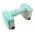 Helyettes�t� m�r�m�szer Akkumul�tor NPL-821/BC-80 3800mAh 27.36Wh 7.2V