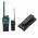 Helyettes�t� ad�vev� Akkumul�tor HT640 CNB750E 2000mAh 14,8Wh