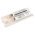 Helyettes�t� j�t�kkonzol Akkumul�tor Wii NC-WR01BA 400mAh 0.96Wh