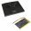 Helyettes�t� j�t�kkonzol Akkumul�tor Neo Geo X Gold AHB355585 2800mAh 10.36Wh