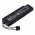Helyettes�t� raid vez�rl� Akkumul�tor IBM 0X9B0D 5200mAh 38,48Wh 7.4V