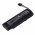 Helyettes�t� raid vez�rl� Akkumul�tor IBM 0X9B0D 6800mAh 50.32Wh Panasonic 7.4V
