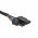 Helyettes�t� raid vez�rl� Akkumul�tor NetApp NEX-90089/271-00027 5200mAh/37.44Wh 7.2V