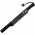 Helyettes�t� raid vez�rl� Akkumul�tor NetApp NEX-90089 271-00027 6800mAh/48.96Wh 7.2V