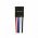 Helyettes�t� orvosi eszk�z Akkumul�tor Newport HT70 BAT3205A 2600mAh/37.44Wh ventil�tor 14.4V